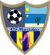 Escudo CD Maristas de Alicante A