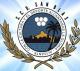 Escudo SCD San Blas A