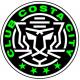 Escudo Club Costa City B