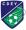 Escudo CD Colegio El Valle A