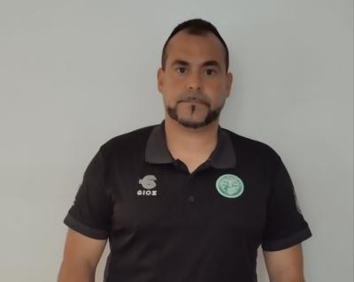 Imagen jugador Celtic Elche CF
