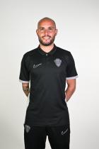 Imagen jugador club