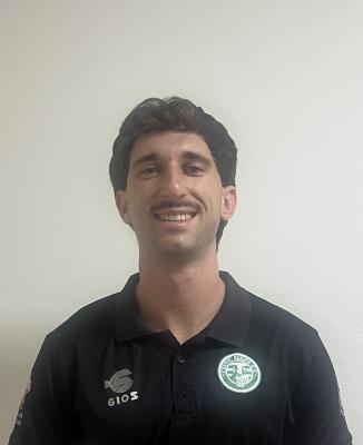Imagen jugador Celtic Elche CF