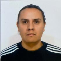 Imagen jugador Celtic Elche CF