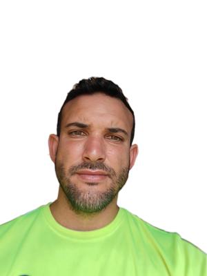 Imagen jugador Celtic Elche CF
