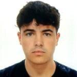 Imagen jugador Celtic Elche CF