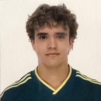 Imagen jugador Celtic Elche CF