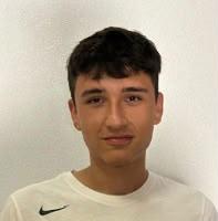 Imagen jugador Celtic Elche CF