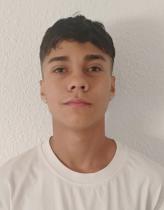 Imagen jugador Celtic Elche CF
