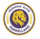 Escudo CF Promesas Elche