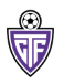Escudo Torrellano CF
