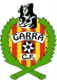 Escudo CF Garra Ilicitana