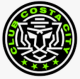Escudo Club Costa City B