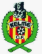 Escudo Kelme CF D