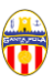 Escudo Santa Pola CF