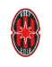 Escudo CF Samaritana B