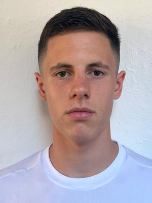 Imagen jugador Celtic Elche CF