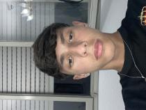 Imagen jugador Celtic Elche CF