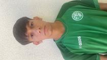 Imagen jugador Celtic Elche CF