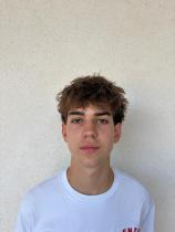Imagen jugador Celtic Elche CF
