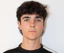 Imagen jugador Celtic Elche CF