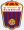 Escudo CD Eldense B