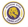 Escudo CF Promesas Elche