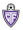 Escudo Torrellano CF