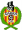 Escudo CF Garra Ilicitana