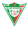 Escudo Elche Sporting