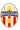 Escudo Santa Pola CF