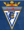 Escudo Villena CF C