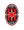 Escudo CF Samaritana B