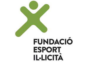 FUNDACION ESPORT ILCITANO