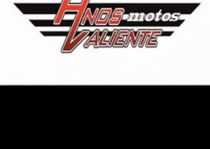 HERMANOS VALIENTE
