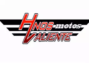 HERMANOS VALIENTE