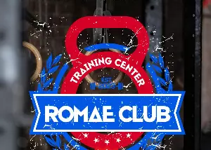 Romeu