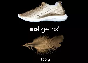 ECO LIGEROS