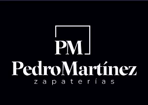 zapaterias pedro martinez