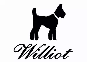 Williot