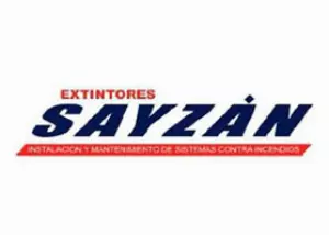 Sayzan