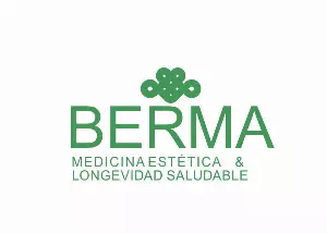 berma
