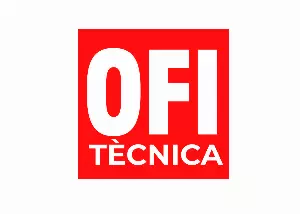 ofitecnica