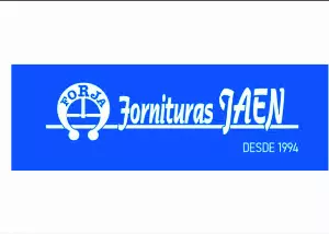 Jaen