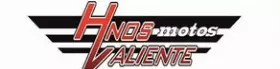 HERMANOS VALIENTE