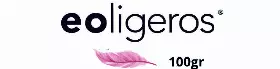 ECO LIGEROS