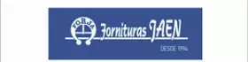 Jaen