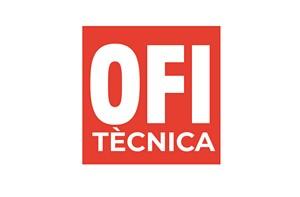 ofitecnica