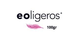 EOLIGEROS