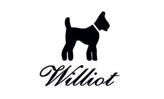 williot